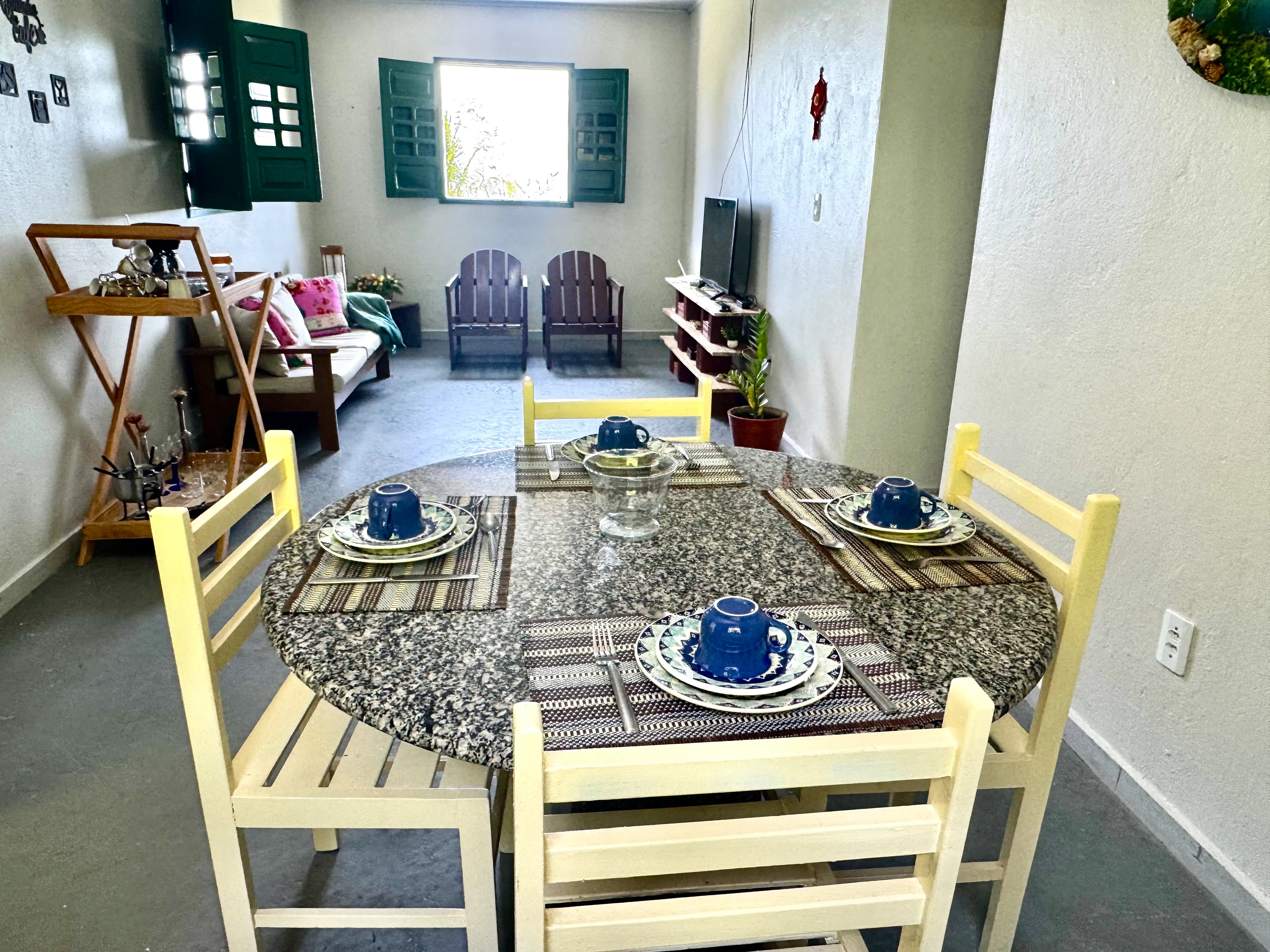 Onde o tempo desacelera | Praia de Catuama · Litoral Norte de Pernambuco